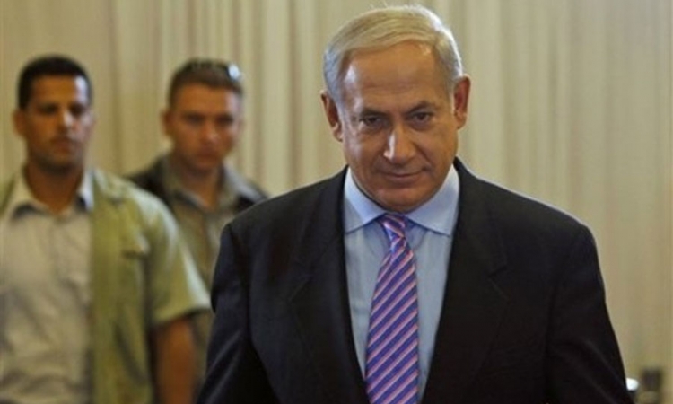 Netanjahu odbacuje kritike Vašingtona