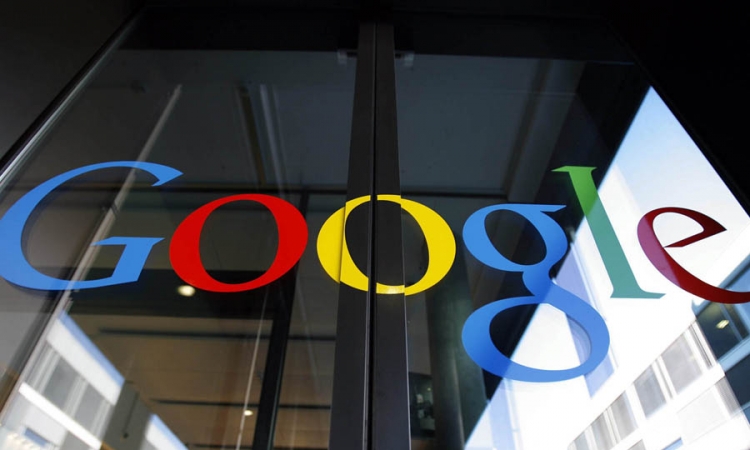 "Google" se reorganizuje u Evropi zbog oštrijih propisa
