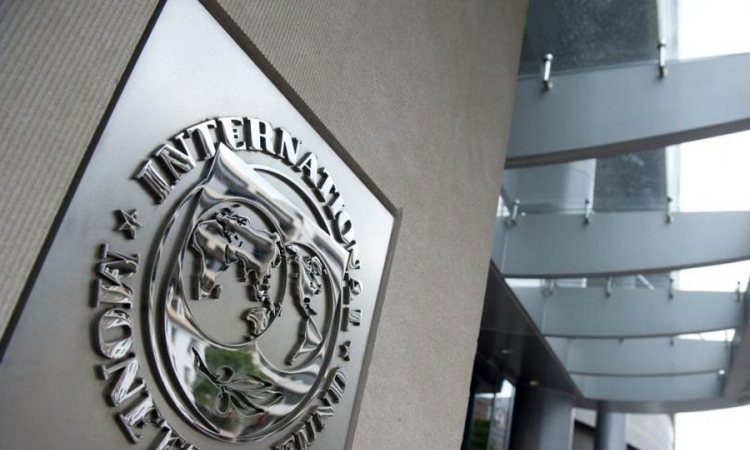 MMF: Reforme od ključnog značaja za Srbiju   