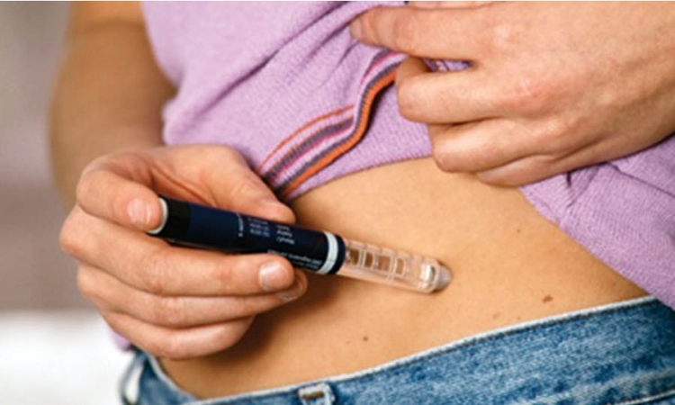 "Sanofi" lansira bazalni insulin produženog dejstva u SAD