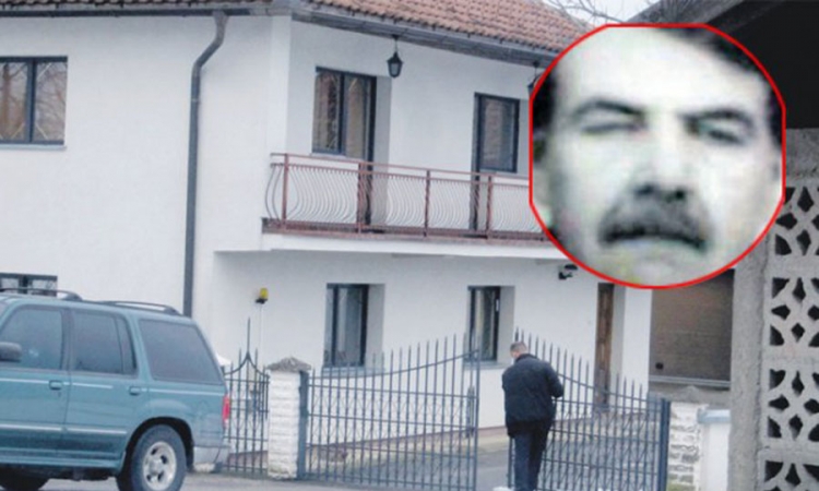 Muhamed Budimlić ubio advokaticu koja je zastupala njegovog sina