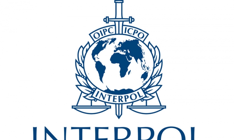 Interpol traži 12 crnogorskih državljana