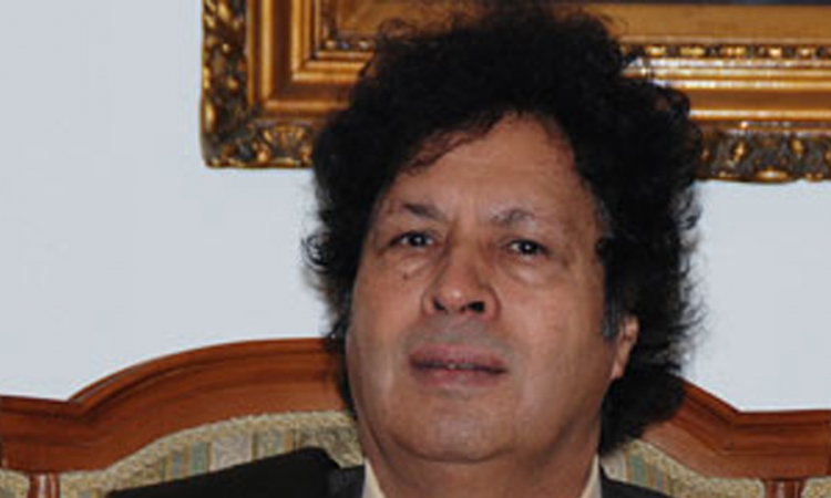 Gadafijev rođak: Evropi prijeti 11. septembar