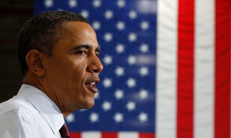 Obama: Ništa novo u Netanijahuovom govoru
