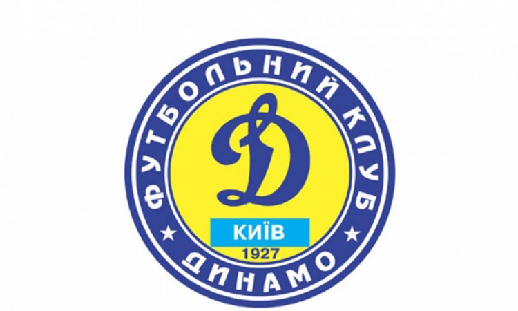 Dinamo Kijev kažnjen djelimičnim zatvaranjem stadiona