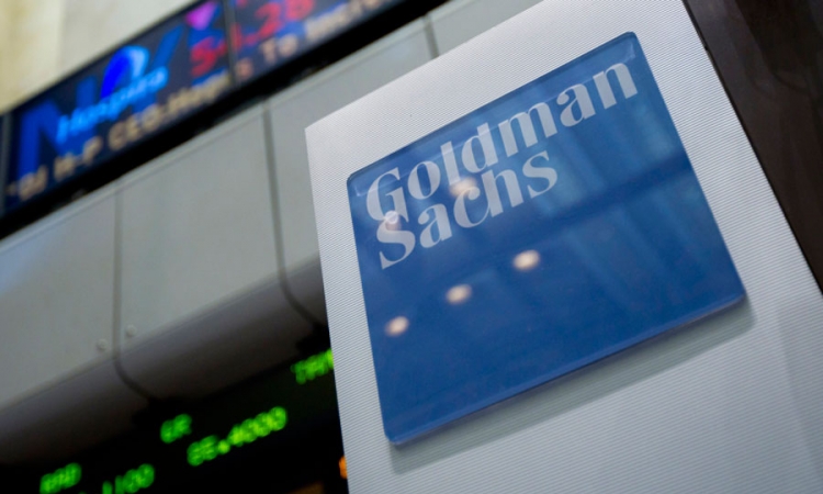 Goldman Sachs: Kupujte ruske obveznice