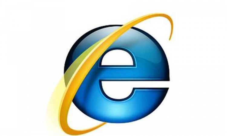 Nema više Internet Explorera?