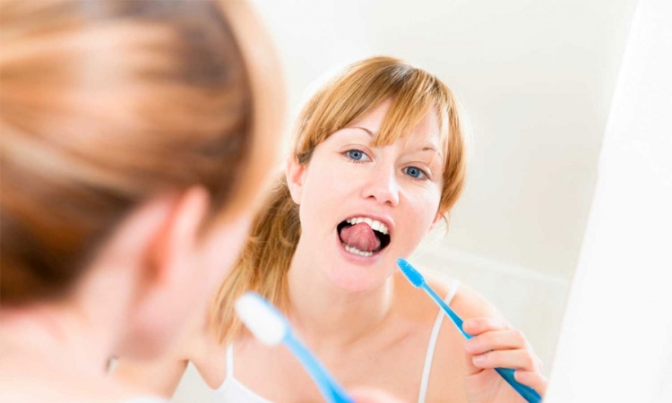 Šest savjeta za pravilno pranje zuba
