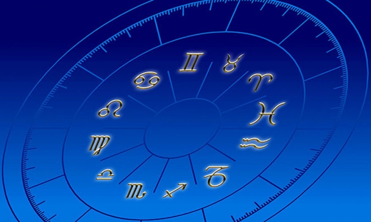 Astronomi: Vaš horoskopski znak nije tačan