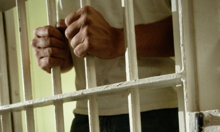 Nema više azila za zatvorenike Gvantanama
