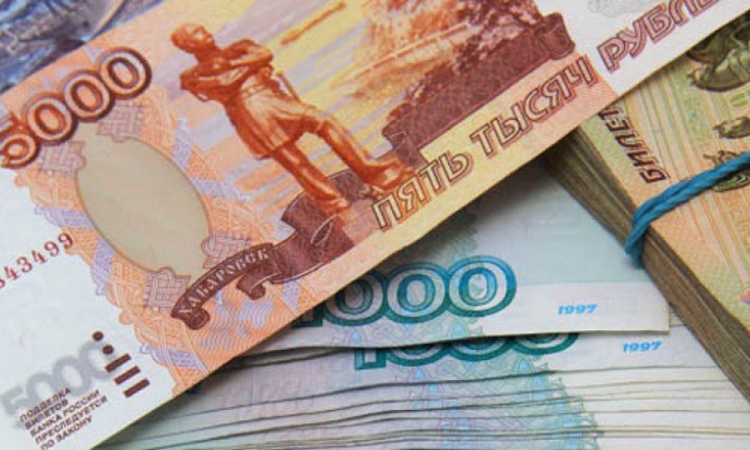 Bjelorusiji odobren ruski kredit od 110 miliona dolara