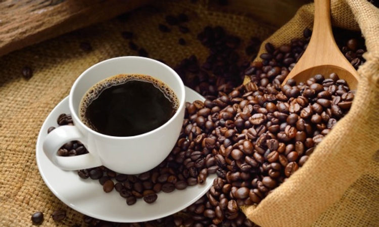 Kafa smanjuje rizik od raka jetre kod alkoholičara