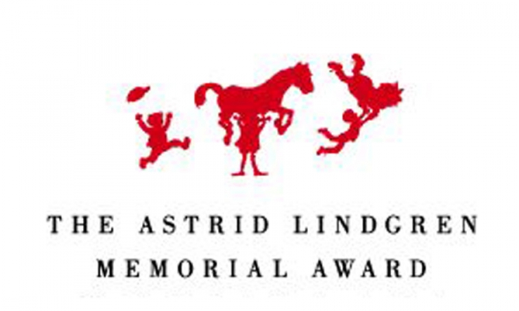 Projekat PRAESA dobitnik nagrade "Astrid Lindgren"