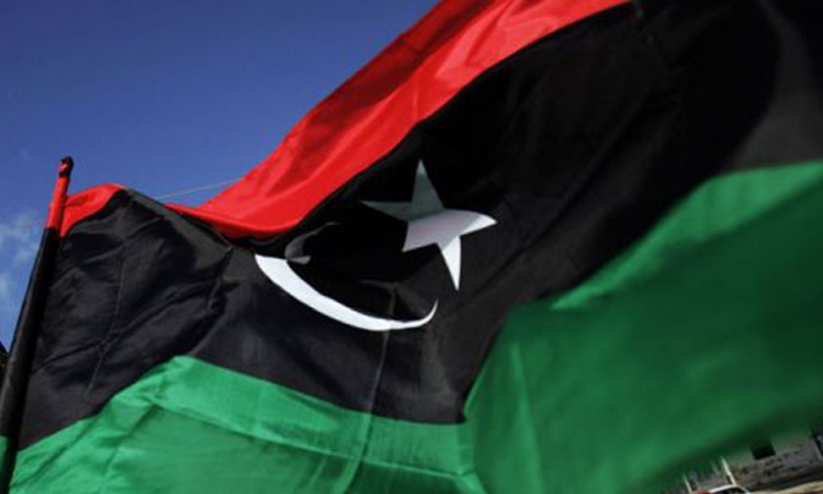 Parlament Libije smijenio šefa pobunjeničke vlade