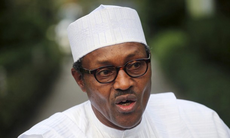 General Buhari pobijedio na izborima u Nigeriji