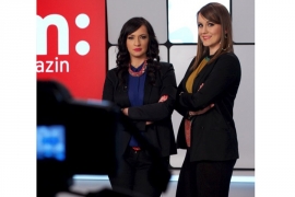 Mnoštvo zanimljivosti u 42. izdanju TV "m:agazina"