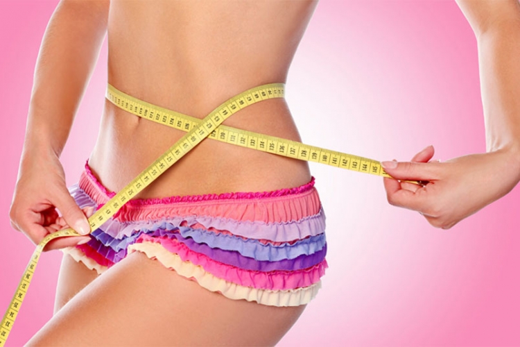  Savjeti žene koja je izgubila 20 kilograma