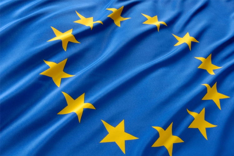 Engdal: EU da se odvoji od svijeta pred bankrotom
