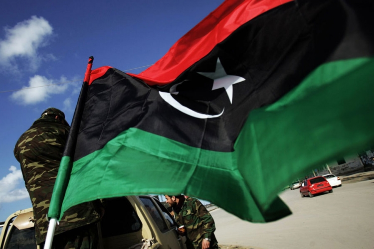 Nepriznata Vlada Libije protiv jednostranih poteza Brisela   