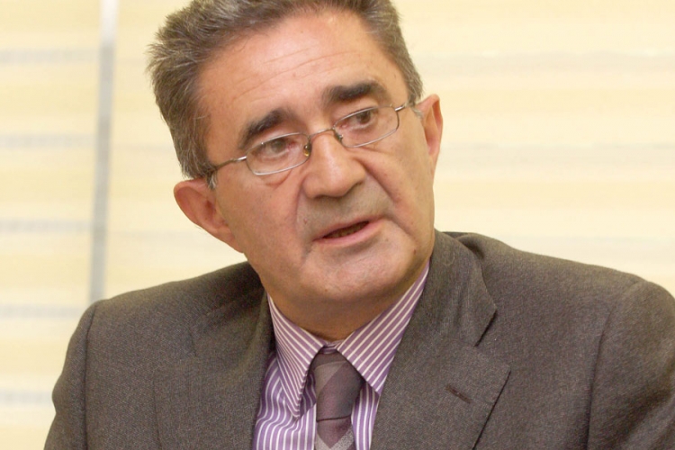 Kasipović zadovoljan radom pravosudnih institucija