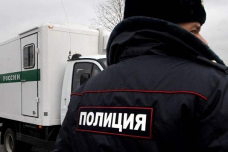 Autobus sletio s puta na zapadu Sibira, poginule tri osobe