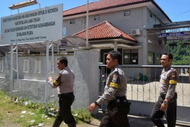 Uprkos međunarodnim pritiscima, Indonezija potvrdila pogubljenja