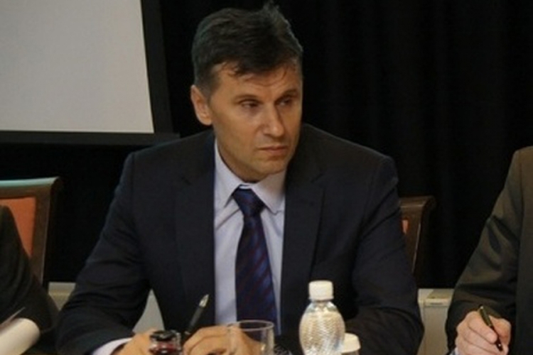 Premijer FBiH Fadil Novalić oštro osudio napad u Zvorniku