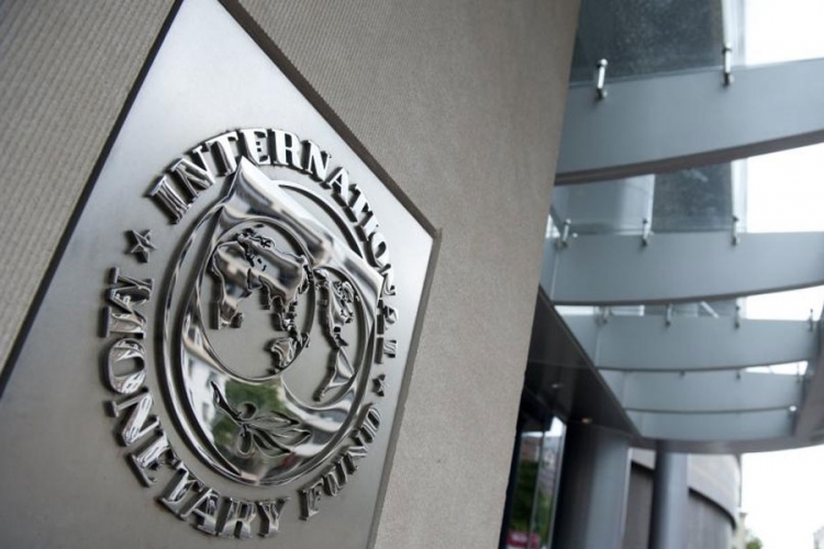 MMF ne traži ukidanje opštih kolektivnih ugovora