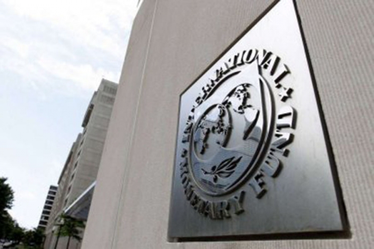 MMF počinje razgovore sa delegacijom Srbije