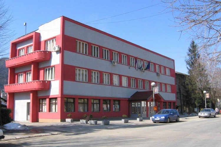 Opština Kotor Varoš i dalje bez budžeta
