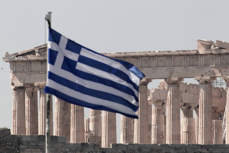 Grčka: Dajte nam novac, ako je moguće, još danas