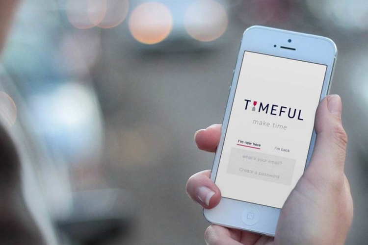 "Google" kupio organizatora rasporeda vremena "Timeful"