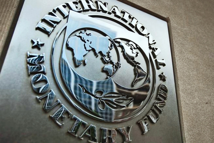 MMF: Grčkoj će možda biti potreban otpis duga
