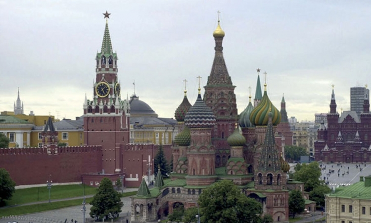 Vašington mijenja politiku prema Moskvi 
