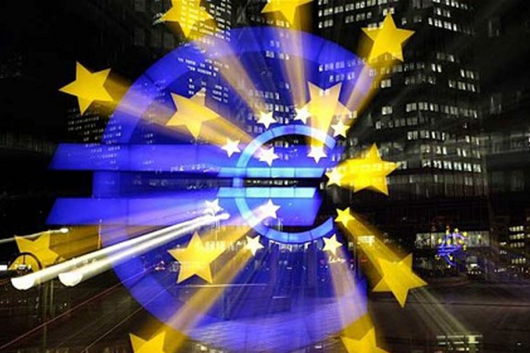 Trećina Evropljana želi da zamijeni evro