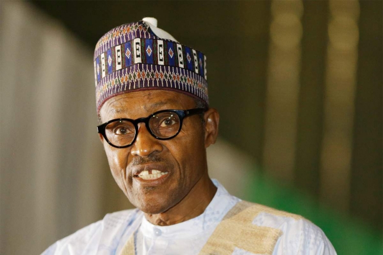 Predsjednik Nigerije intenzivira borbu protiv Boko Harama