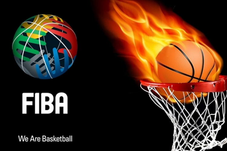 Potpredsjednik FIBA pod istragom