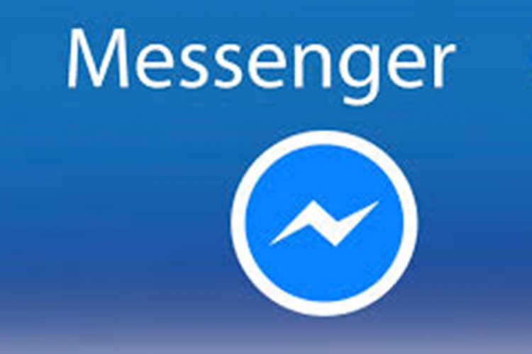 Messenger dostupan i onima bez profila na Facebooku