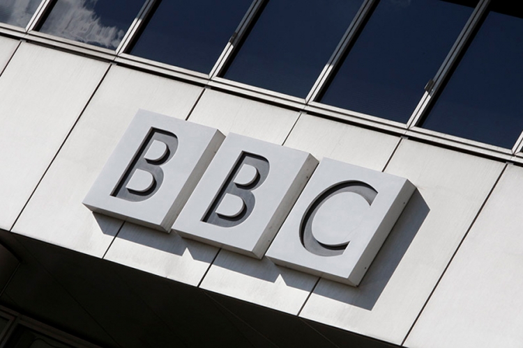 BBC otpušta 1.000 ljudi