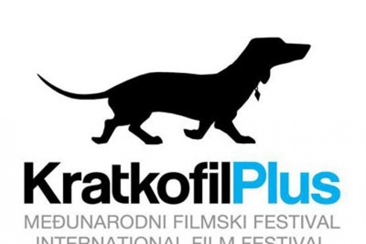 "Kratkofil Plus" u Banjaluci od 22. do 26. jula