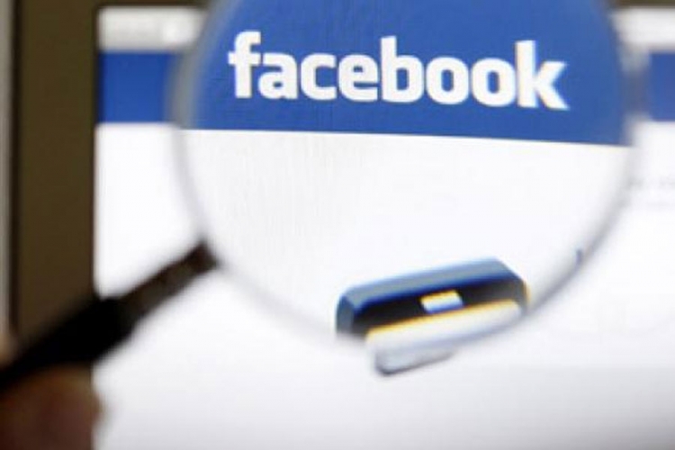 Zanimljiv status na Fejsbuku: Dekan po broju lajkova vidi ko uči