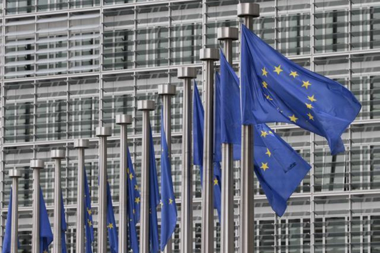 EP usaglašava prijedloge rezolucija sedam grupacija