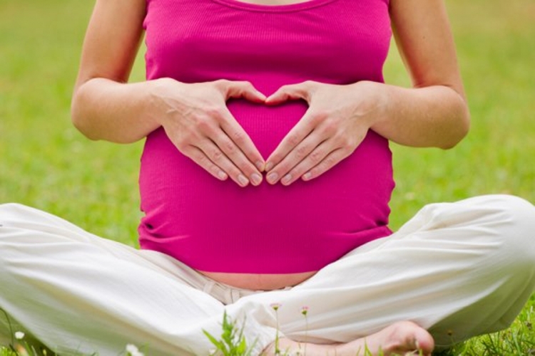 Sujevjerje u trudnoći: Vjerujete li u bapske priče?
