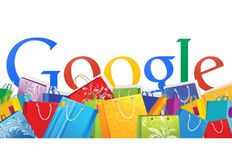 Google omogućio kupovinu bez posredovanja distributera