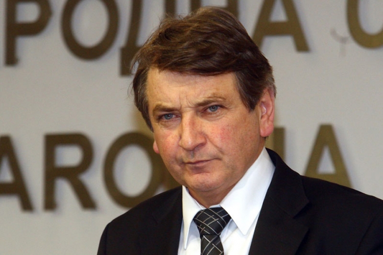 Hadžiomerović: Imamo dovoljno osnova da osporimo referendum u RS