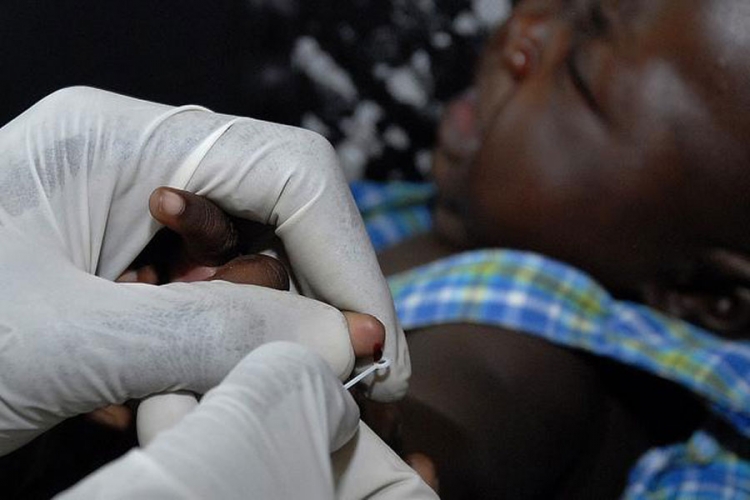 Doktorka sa VMA umrla od malarije u Centralnoafričkoj Republici