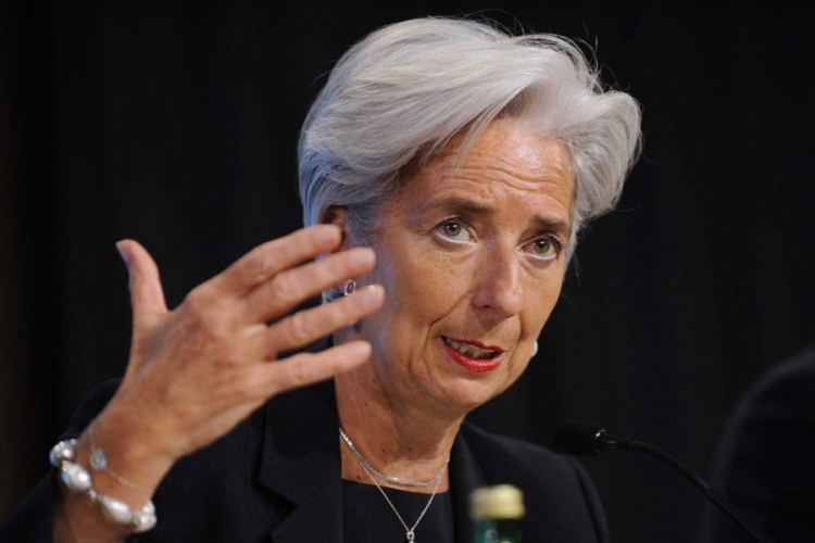 MMF Grčkoj: Djela, a ne riječi