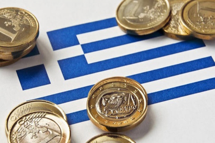 Grci otvaraju račune u bugarskim bankama