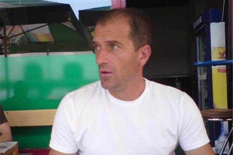 Preminuo Elvedin Varupa, legendarni fudbaler Travnika