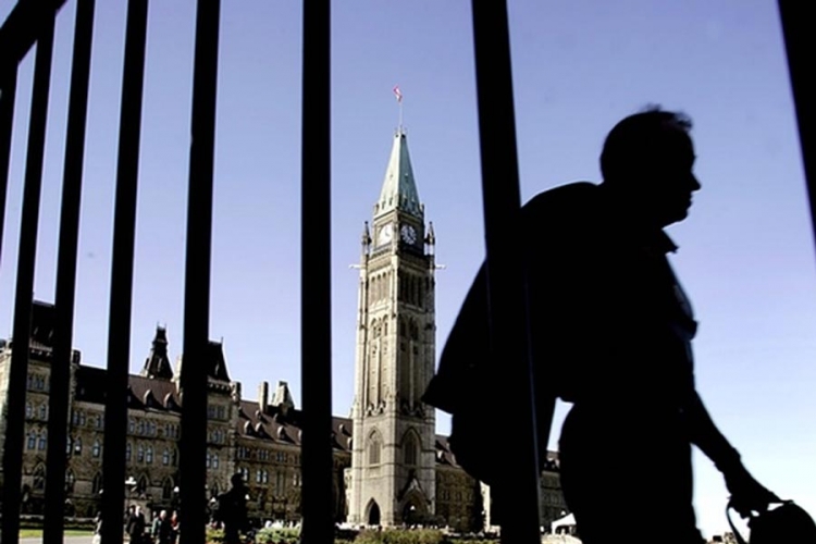 Raspušten kanadski parlament, počinje najduža predizborna kampanja